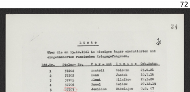  : NS_4_GR_9_0072.jpg