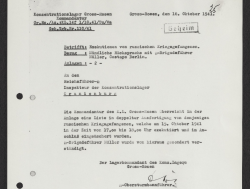  : NS_4_GR_9_0070.jpg