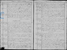  Heinrich Thomson  25.08.1797 Reval.jpg, 2010950 