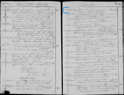  Carl Thomsohn 30.08.1811 Reval.jpg, 1790238 