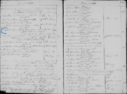  Dorothea Elisabeth Thomsons 08.01.1808 Reval.jpg, 1488732 