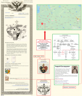 02_0002..jpeg, 2001173 