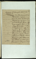 GATO-310-1-36181-6.JPG, 1845550 
