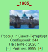  : .PNG