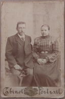  : Bildschirmfoto 2025-06-21 um 08.06.56.png