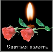  : IMG-20250419-WA0020.jpg