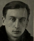 file.jpg, 13085 