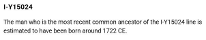 Clipboard_06-21-2025_02.jpg, 11408 