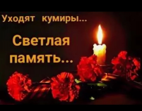  :   .jfif