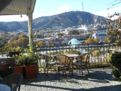  : IMG_20250622_005212.jpg