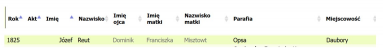Screenshot_5.jpg, 24514 