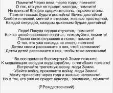  : IMG_20250622_114308_944.jpg