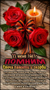  : IMG_20250622_131950_849.jpg
