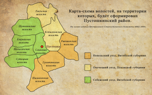 sq69okD3p_rMdBsOvdg4iyFNRRUL3bbU2lnV3ltA_uSoRH_S-Rwl9MPR1iUGpPXP2xRgW1nAhPCecKMZ1_-x1fwz.jpg, 1857419 