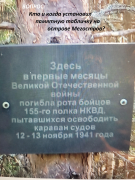  : tnUwafY1_LRgyLX6ZWVQGGpSlTKV9eMHMwZIuf2L8LnZaDvbHDcIvddJlegxusPsHHR5k69vvjBoe6cOdSm-immX.jpg