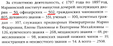  : image001.png