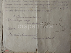 �7.jpg, 176442 ����