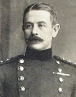  : Photo No. 1.jpg