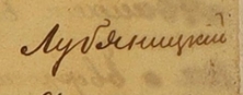  : 2025-06-24 21 23 20.jpg