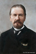  : ___1887 (1).jpg
