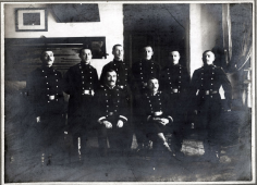  : 1914-1.jpg