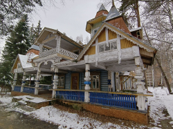  : 107714_2000.jpg