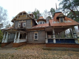 4KjmxcxTcEA.jpg, 250363 