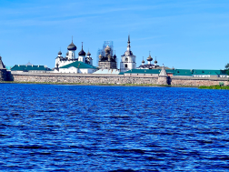 IMG-20250621-WA0419.jpg, 1959300 