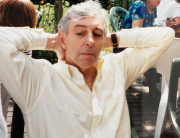 Stuart Graham Hooper2.png, 205032 
