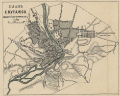  : MapKutais-1911-0624.jpeg