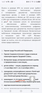  : InShot_20250627_144007394.jpg