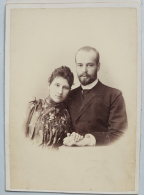 9  .png, 1764189 
