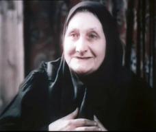 10   1936.jpg, 60069 