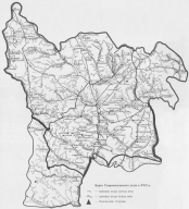  : StOskUezd17-sm.jpg