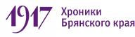  : logo-color.png