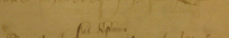  2025-06-28 085015.png, 48948 