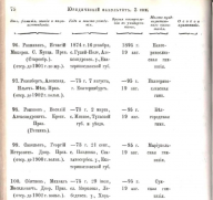  : 1896 .jpg