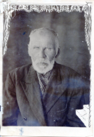    1947, 70  ( 1931 ).jpg, 194517 