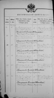  : MK1891L1.jpg