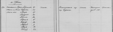 0652-2 copy.jpeg, 785131 