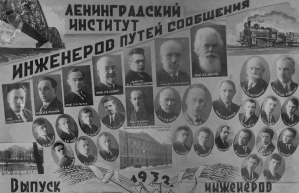  : img154.jpg