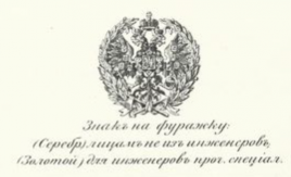 FviVidx4QD.png, 142916 