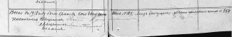 Screenshot 2025-06-30 at 19-44-47  .     1918     1918 %E, 341464 