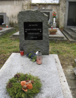 ������������� ����: IMG_4342.jpeg