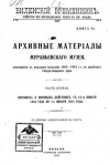 : 67ca4391f7b9.jpg