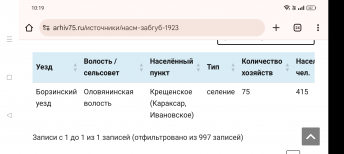  : Screenshot_2025-07-01-10-19-01-79_40deb401b9ffe8e1df2f1cc5ba480b12.jpg