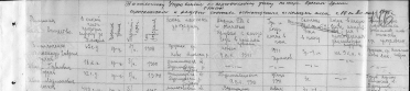  : memorial-chelovek_dopolnitelnoe_donesenie65604890_p74.jpg