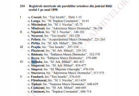  : Captură de ecran 2025-07-01 163849.png