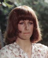  : Kristina dolgaja doroga v dunah.png