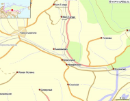  : actmap-89.JPG